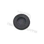 Buffer plug FITS/REPL. China 3800